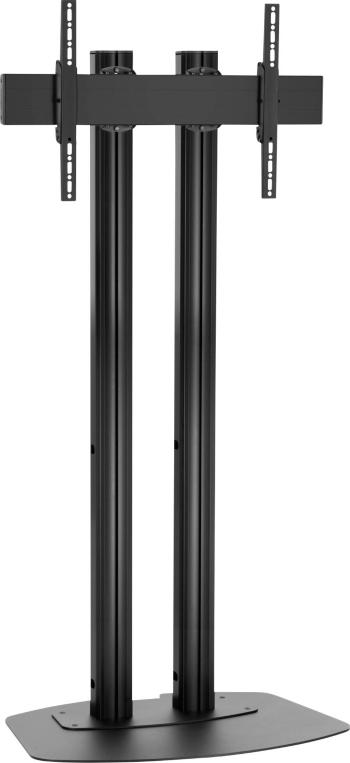 Vogel's FD1564 TV stojan 81,3 cm (32") - 165,1 cm (65") sklápajúci