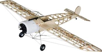 Pichler Fokker E3  RC model motorového lietadla BS 1200 mm