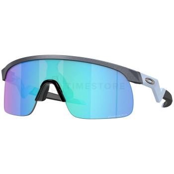 Oakley Resistor PRIZM OJ9010 901016 00 - 30 dní na vrátenie tovaru, Garancia originality