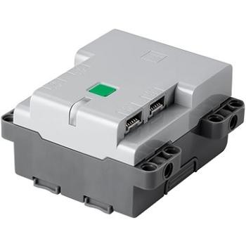 LEGO® Powered UP 88012 Technic Hub (673419365307)