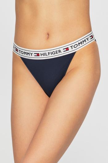 Tommy Hilfiger - Nohavičky