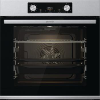 Gorenje BOS6737E09X1