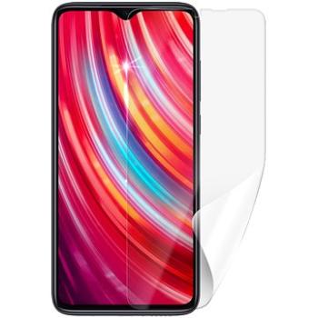 Screenshield XIAOMI Redmi Note 8 Pro na displej (XIA-REDNO8PR-D)