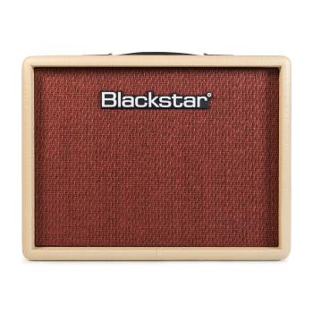 Blackstar Debut 15E