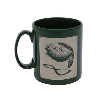 Navitas Stannart Shadow Mug (5060771722087)