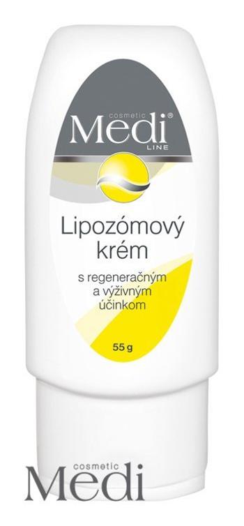 Medi denný krém 50 ml