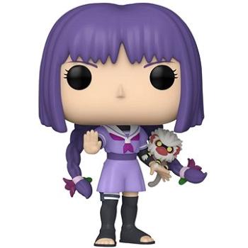 Funko POP! Boruto – Naruto Next Generations – Sumire with Nue (889698613897)