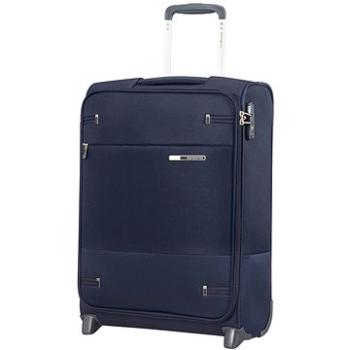 Samsonite Base Boost Upright 55/20 Navy Blue (5414847775017)