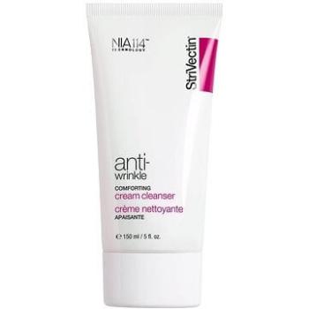 StriVectin Upokojujúci čistiaci krém Anti-Wrinkle Comfort ing (Cream Clean ser) 150 ml