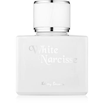 Kelsey Berwin White Narcisse parfumovaná voda unisex 100 ml