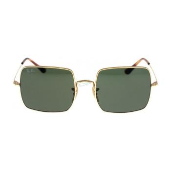 Ray-ban  Occhiali da Sole  Square RB1971 914731  Slnečné okuliare Zlatá