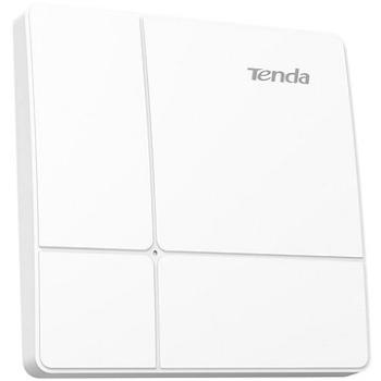 Tenda i24 – Wireless AC1200 Dual Band AP, Client+AP, PoE