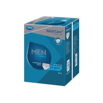 Molicare Men Pants 7 kapek M 8 ks