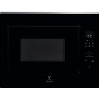 ELECTROLUX 800 FLEX KMFD264TEX