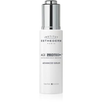 Institut Esthederm Age Proteom Advanced Serum pleťové sérum 30 ml