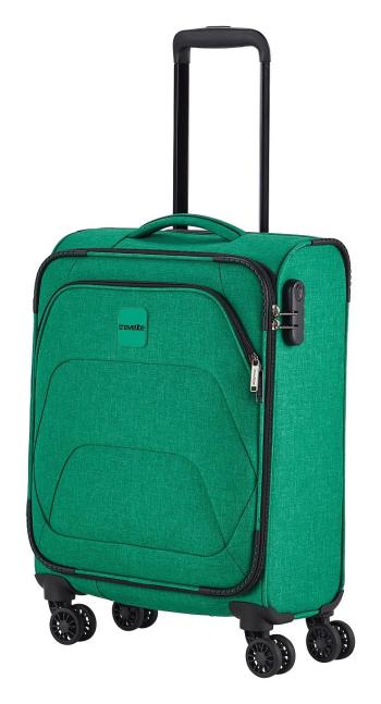 Travelite Adria S Green