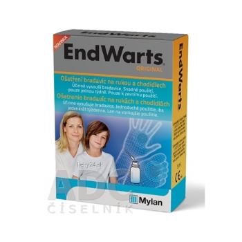 EndWarts ORIGINAL