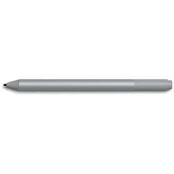 Microsoft Surface Pen v4 Silver (EYU-00072)