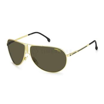 Carrera CARRERA GIPSY65 AOZ 70 64 - 30 dní na vrátenie tovaru, Garancia originality