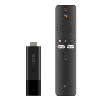 XIAOMI TV STICK 4K UK