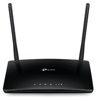 TP-LINK TL-MR6400