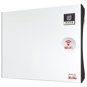 ELÍZ 15 INV WIFI (3867)