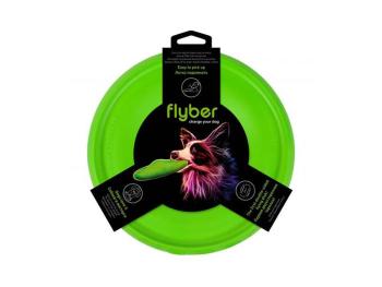 Lietajúci tanier WAUDOG Flyber 22cm