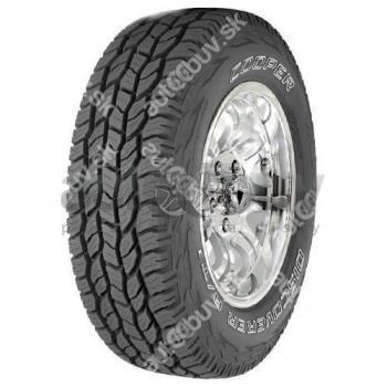 Cooper DISCOVERER A/T3 225/70R16 103T  Tires 