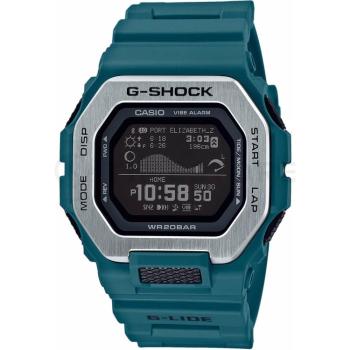 Casio G-Shock GBX-100-2 - 30 dní na vrátenie tovaru, Garancia originality