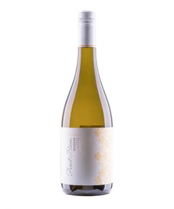 VH Pinot Blanc Reserva 0,75l