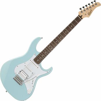 Cort G200 Sky Blue