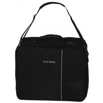 GEWA Gig Bag for Double Pedal GEWA Bags Premium