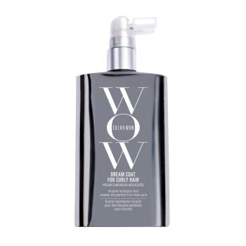 Color Wow Sprej pre definíciu vĺn Dream Coat (For Curl y Hair ) 200 ml