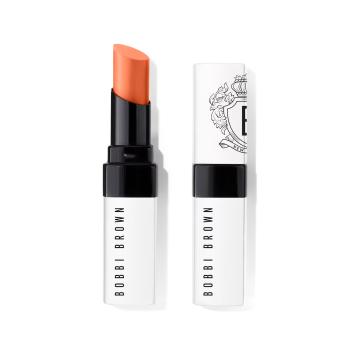 Bobbi Brown Tónovaný balzam na pery (Extra Lip Tint) 2,3 g Bare Melon