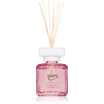 ipuro Essentials Lovely Flowers aróma difuzér 50 ml