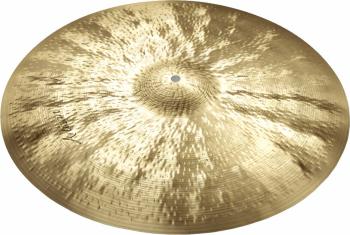 Sabian A2012 Artisan Medium Ride činel 20"