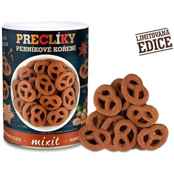 Mixit preclíky - Vánoční koření (8595685210735)