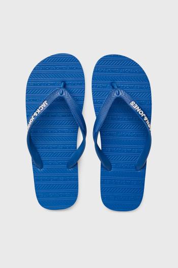 Žabky JACK AND JONES JFWBasic Flip Flop