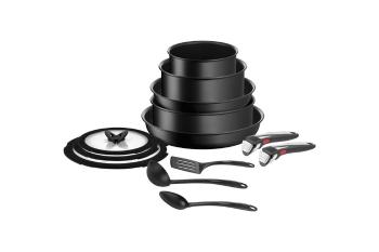 TEFAL L3959343, 13 KS