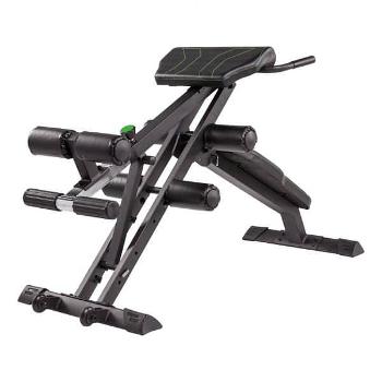 Tunturi CT80 Core Trainer