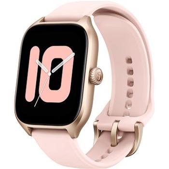 Amazfit GTS 4 Rosebud Pink (6960)