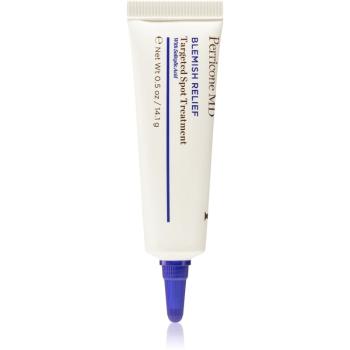 Perricone MD Blemish Relief lokálny gél na akné 14,1 ml