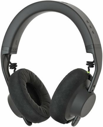 AIAIAI TMA-2 Studio Wireless+ Čierna