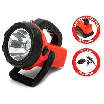 VELAMP IR561 pracovný LED reflektor