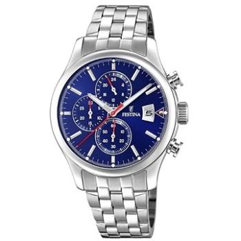 FESTINA Chrono Sport 20374/2