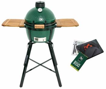 Big Green Egg MiniMax SET