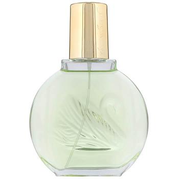 Gloria Vanderbilt Jardin A New York - EDP 100 ml