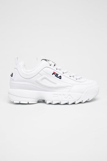 Fila - Topánky Disruptor Low