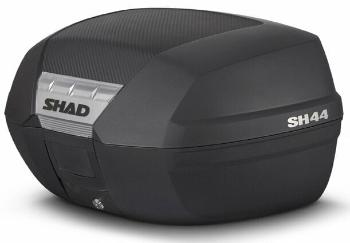 Shad Top Case SH44