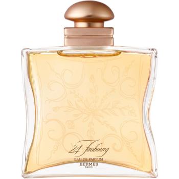 HERMÈS 24 Faubourg parfumovaná voda pre ženy 100 ml